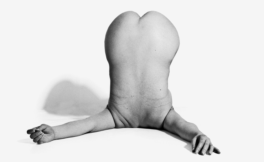 Carousel Image number 3